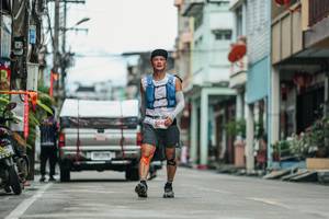 BIB: 
                            <button type="button" onclick="openModal(26350634)" class="btn btn-primary btn-sm float-right btn-popup" data-toggle="modal" data-target=".modal-high-quality">
                        <i class="fas fa-shopping-cart"></i> Add to Cart
                    </button>
                                            <button type="button" onclick="isThisMe(26350634, true)" class="btn btn-success btn-sm float-right btn-popup btn-isme hidden" data-toggle="tooltip" data-placement="bottom" title="นี่คือรูปของคุณใช่ไหม คลิกที่นี่เพื่อเอาเข้าอัลบั้ม">
                        <i class="fas fa-plus"></i> Add to album
                    </button>
                    <button type="button" onclick="isThisMe(26350634, false)" class="btn btn-warning btn-sm float-right btn-popup btn-isnotme hidden">
                        <i class="fas fa-ban"></i> Remove from album
                    </button>